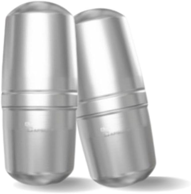 GOカプセル 焼き芋メーカー