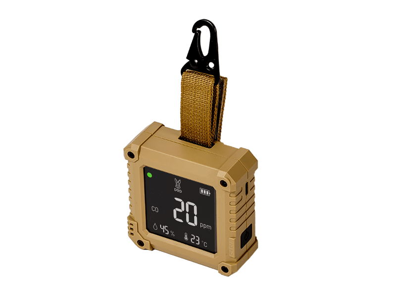 DOD Ver3の商品画像