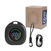 沢田テント J1の商品画像